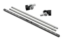 Wicked Edge Upgrade Kit WE130UP3 Sharpening System Upgrade Kit -Kai Shop WIWE130UP3 04 wickededge