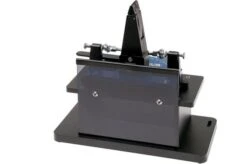 Wicked Edge Generation 3 Pro Sharpening System -Kai Shop WIWE300 03 wicked edge v2017 wiwe300 03