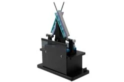 Wicked Edge Generation 3 Pro Sharpening System -Kai Shop WIWE300 03 wickededge