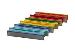 Wicked Edge Generation 3 Pro Sharpening System -Kai Shop WIWE300 05 wickededge