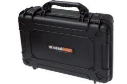 Wicked Edge Generation 3 Pro Sharpening System -Kai Shop WIWE300 07 wicked edge generation 3 pro wiwe300 09