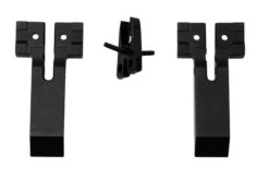 Wicked Edge Generation 3 V2 Jaws For 1/4" Blades -Kai Shop WIWE3V2UPJAW14 02 wickededge