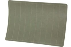 Wicked Edge Diamond Lapping Film, 0,1 Micron