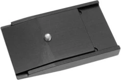 Wicked Edge Low Angle Adapter -Kai Shop WIWELA 02 wicked edge low angle adapter v2 wiwela 02