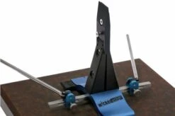 Wicked Edge Low Angle Adapter -Kai Shop WIWELA 04 wicked edge low angle adapter wiwela d4