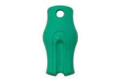 Wera 9500 Magnetiser -Kai Shop WO5033404001 02 wera