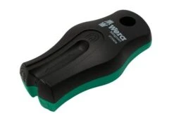 Wera 9500 Magnetiser -Kai Shop WO5033404001 03 wera