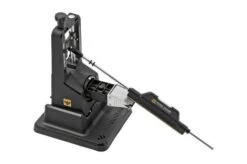 Work Sharp Precision Adjust Elite WS09DX066 Sharpening System -Kai Shop WS09DX066 02 worksharp