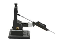 Work Sharp Precision Adjust Elite WS09DX066 Sharpening System -Kai Shop WS09DX066 03 worksharp