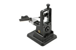 Work Sharp Precision Adjust Elite WS09DX066 Sharpening System -Kai Shop WS09DX066 04 worksharp