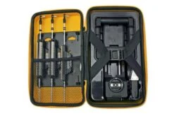 Work Sharp Precision Adjust Elite WS09DX066 Sharpening System -Kai Shop WS09DX066 05 worksharp