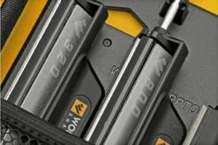 Work Sharp Precision Adjust Elite WS09DX066 Sharpening System -Kai Shop WS09DX066 06 worksharp