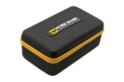 Work Sharp Precision Adjust Elite WS09DX066 Sharpening System -Kai Shop WS09DX066 07 worksharp