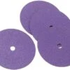 Work Sharp Culinary E2 WS09DX161 Replacement Sharpening Discs