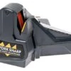Work Sharp Combo Knife Sharpener Sharpening System, WSCMB-I (EU-PLUG)