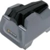 Work Sharp Culinary E2 Electric Sharpener