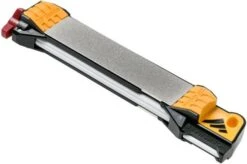 Work Sharp Guided Field Sharpener, WSGFS221 -Kai Shop WSGFS221 02 work sharp v201901