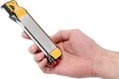 Work Sharp Guided Field Sharpener, WSGFS221 -Kai Shop WSGFS221 05 work sharp v201901