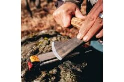 Work Sharp Guided Field Sharpener, WSGFS221 -Kai Shop WSGFS221 51 work sharp