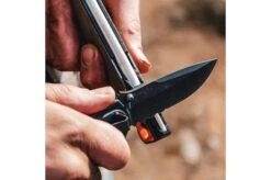 Work Sharp Guided Field Sharpener, WSGFS221 -Kai Shop WSGFS221 52 work sharp