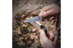 Work Sharp Guided Field Sharpener, WSGFS221 -Kai Shop WSGFS221 53 work sharp