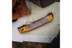 Work Sharp Guided Field Sharpener, WSGFS221 -Kai Shop WSGFS221 54 work sharp