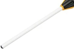 Work Sharp Ceramic Honing Rod WSKTNCHR-I Ceramic Sharpening Steel, 23 Cm -Kai Shop WSKTNCHR I 03 worksharp 1