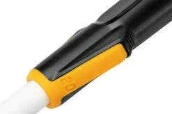 Work Sharp Ceramic Honing Rod WSKTNCHR-I Ceramic Sharpening Steel, 23 Cm -Kai Shop WSKTNCHR I 06 worksharp 1