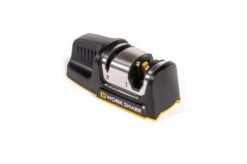 Work Sharp Kitchen Edge Sharpener WSKTNKES Pull-through Sharpener