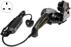 Work Sharp Multi Sharpener, Ken Onion Edition