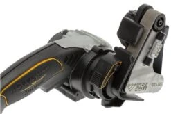 Work Sharp Multi Sharpener, Ken Onion Edition -Kai Shop WSKTS IKO UK 03 work sharp ken onion sharpener