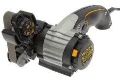 Work Sharp Multi Sharpener, Ken Onion Edition -Kai Shop WSKTS IKO UK 04 work sharp ken onion sharpener