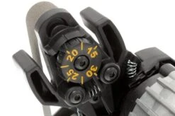 Work Sharp Multi Sharpener, Ken Onion Edition -Kai Shop WSKTS IKO UK 05 work sharp ken onion sharpener