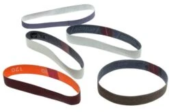 Work Sharp Multi Sharpener, Ken Onion Edition -Kai Shop WSKTS IKO UK 07 work sharp ken onion sharpener