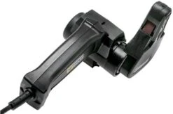 Work Sharp Knife & Tool Sharpener Electric Sharpening Machine, WSKTS -Kai Shop WSKTS I 05 work sharp v201911