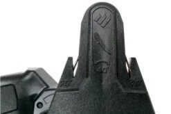 Work Sharp Knife & Tool Sharpener Electric Sharpening Machine, WSKTS -Kai Shop WSKTS I 06 work sharp v201911