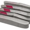 Work Sharp Replacement Set Sharpening Belts For The Ken Onion Edition, KO-12000