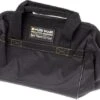 Work Sharp Ken Onion Gear Bag, PP0003252