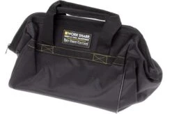 Work Sharp Ken Onion Gear Bag, PP0003252
