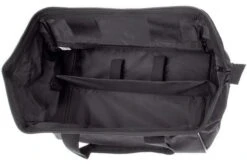 Work Sharp Ken Onion Gear Bag, PP0003252 -Kai Shop WSPP0003252 03 work sharp gear bag wspp0003252 03