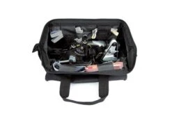 Work Sharp Ken Onion Gear Bag, PP0003252 -Kai Shop WSPP0003252 50 work sharp gear bag wspp0003252 02