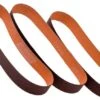 Work Sharp Blade Grinding Attachment Sharpening Belt Set, P120 Extra Coarse, SA0003564