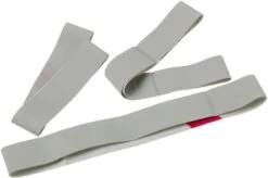 Work Sharp Blade Grinding Attachment Sharpening Belt Set, 12000 Ultra-fine, SA0003566