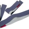 Work Sharp Blade Grinding Attachment Sharpening Belt Set, 6000 Extra-fine, SA0003569