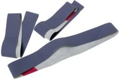 Work Sharp Blade Grinding Attachment Sharpening Belt Set, 6000 Extra-fine, SA0003569