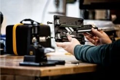 Work Sharp Precision Adjust Upgrade Kit, WSSA0004772 -Kai Shop WSSA0004772 03 worksharp