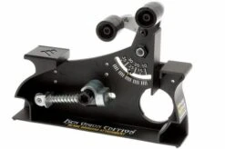 Work Sharp Ken Onion Blade Grinding Attachment