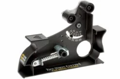 Work Sharp Ken Onion Blade Grinding Attachment -Kai Shop WSSAKO81112 02 work sharp blade grinding attachment wssako81112 d2