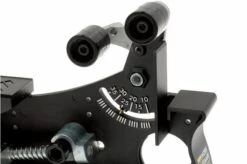 Work Sharp Ken Onion Blade Grinding Attachment -Kai Shop WSSAKO81112 04 work sharp blade grinding attachment wssako81112 d4