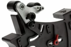 Work Sharp Ken Onion Blade Grinding Attachment -Kai Shop WSSAKO81112 05 work sharp blade grinding attachment wssako81112 d5 1